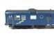 MÁV head end power car - 61 55 99-07 010-4 - SOLD OUT!