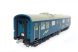 MÁV head end power car - 61 55 99-07 013-8 - SOLD OUT!