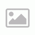   GVI Balatonfenyvesi tejszállító kocsi „síkvidéki szett”