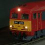   DCC-board and driver's cab-imitation for Fuggerth M41 - SOLD OUT!