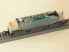 DCC-board and driver's cab-imitation for Fuggerth V43 - SOLD OUT!