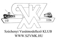 www.szvmk.hu